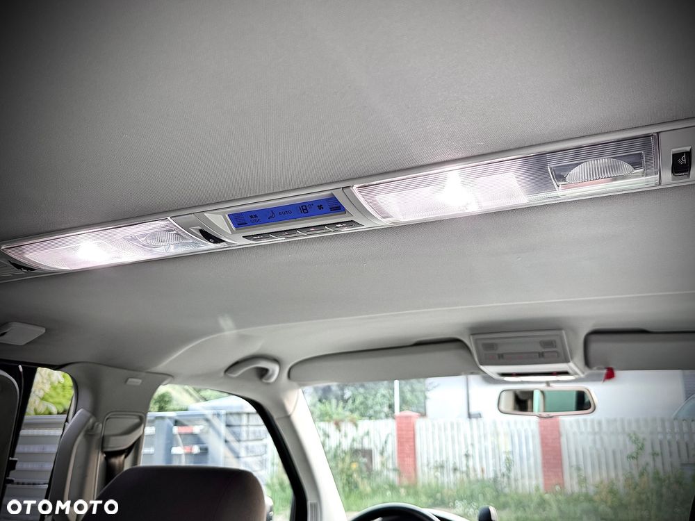 Volkswagen Multivan L1 Highline - 18