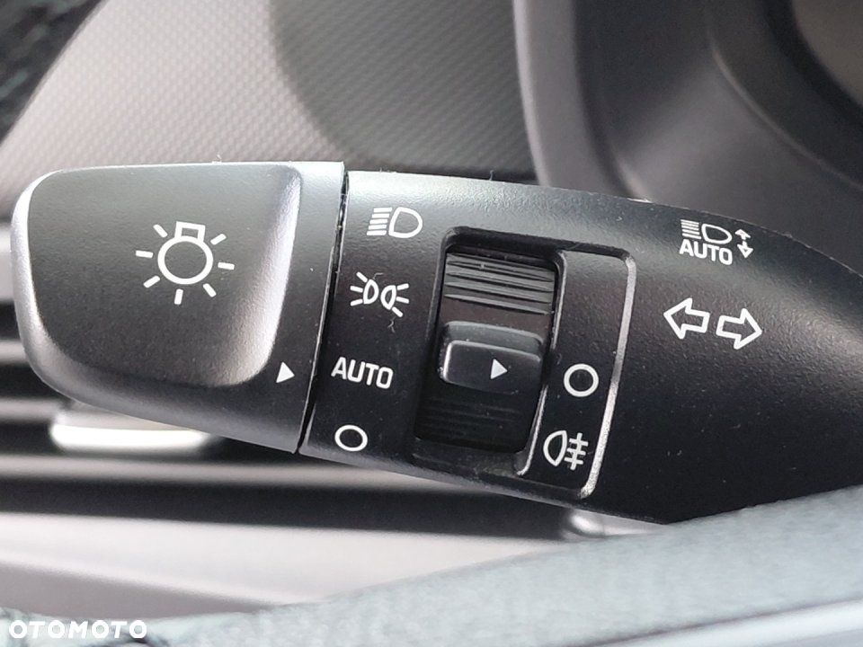 Hyundai Bayon - 18