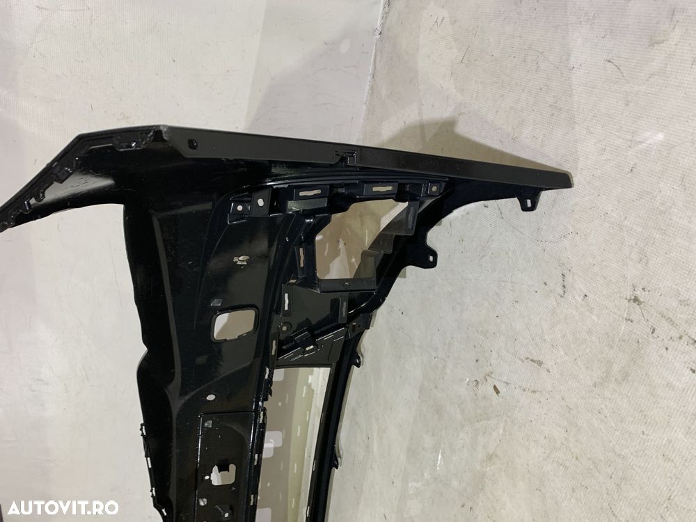 Bara fata Toyota Corolla, 2015, 2016, 2017, 2018, cod origine OE 52119-02F30. - 14