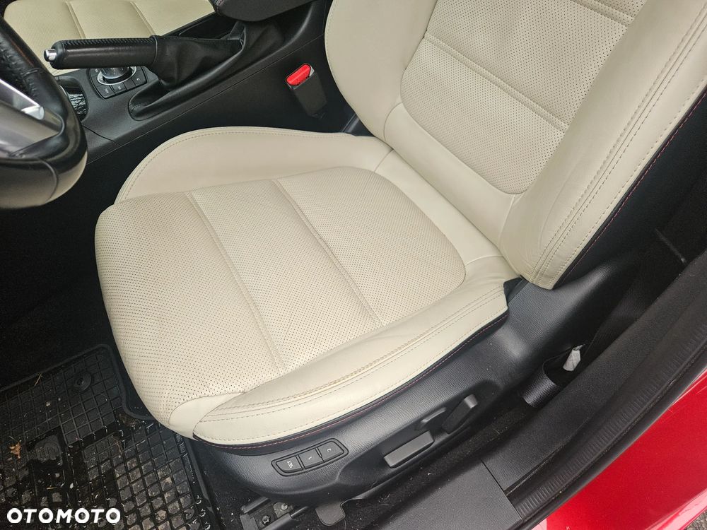 Mazda 6 2.0 Skypassion I-ELoop - 5