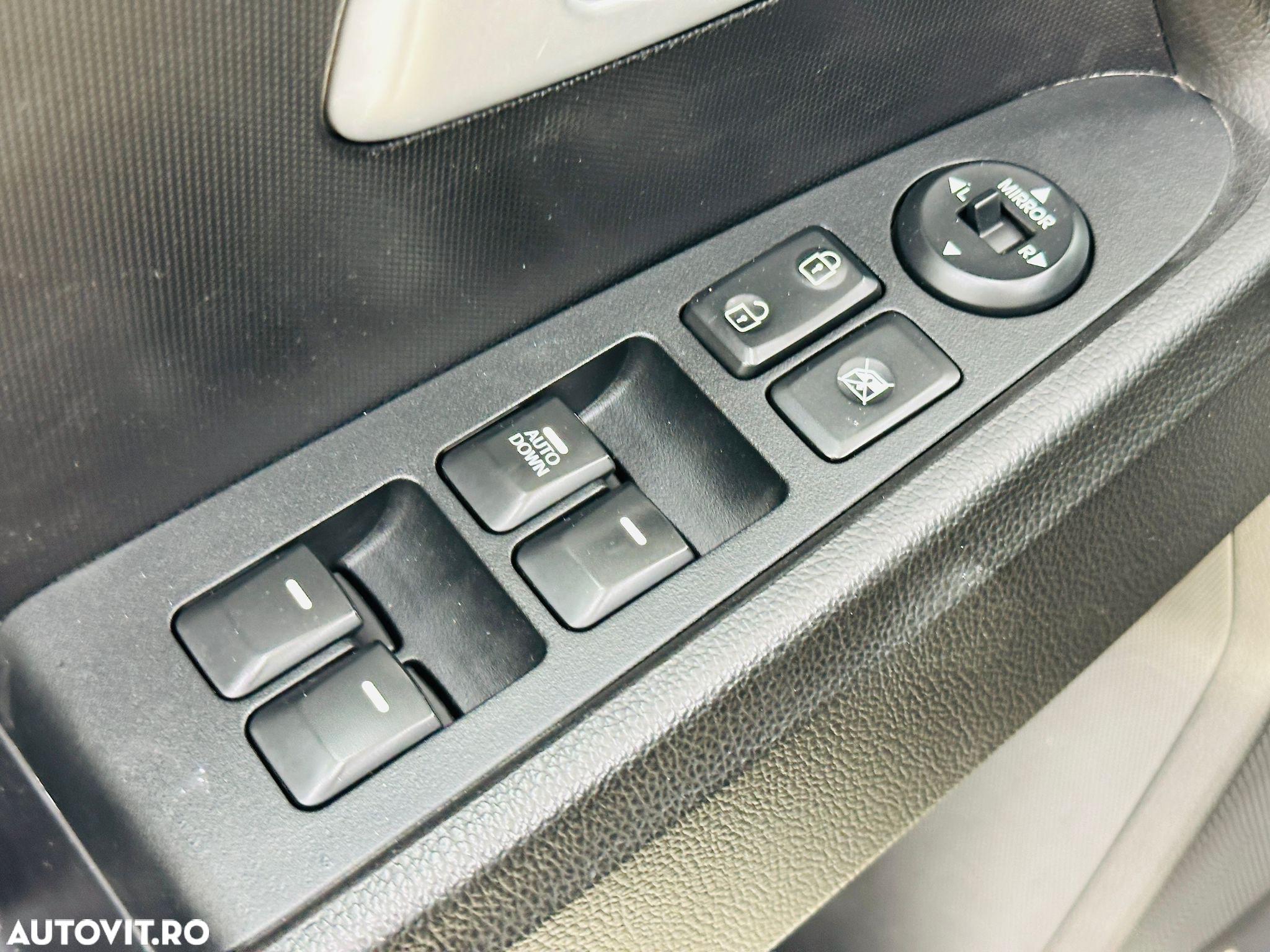 Kia Sportage - 16