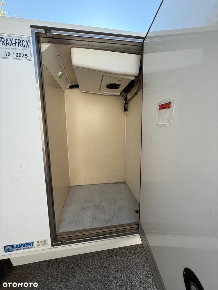 Renault Trafic - 7