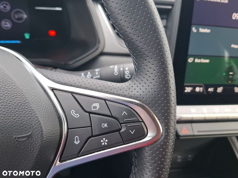 Renault Captur - 26