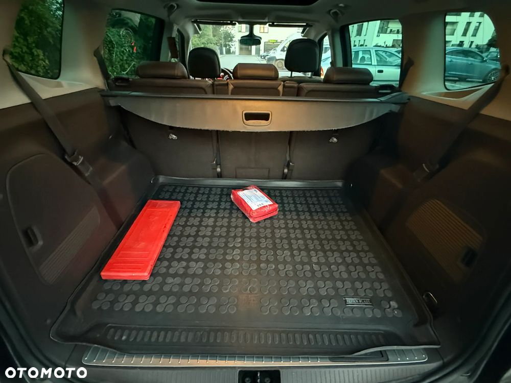 Opel Zafira ver-tourer-2-0-cdti-edition - 16