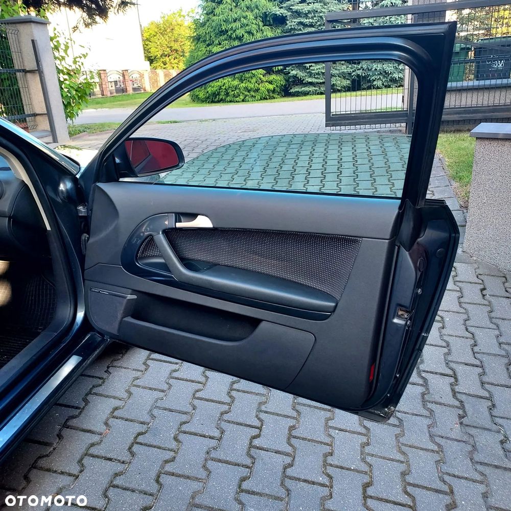 Audi A3 Sportback 2.0 TDI DPF Attraction - 7