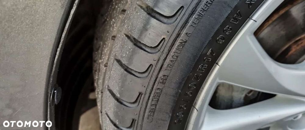 Mazda 3 1.6 CD Exclusive - 31