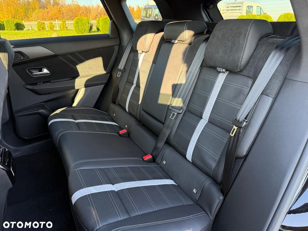 Opel Grandland - 18