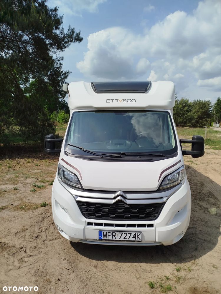 Citroën Jumper - 2