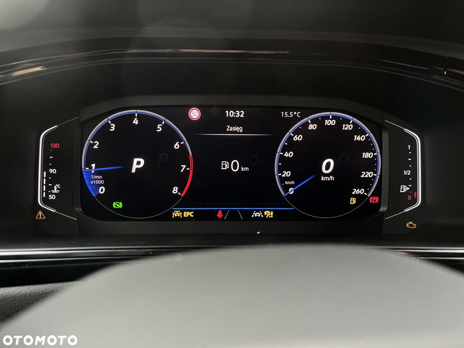 Volkswagen T-Roc - 29