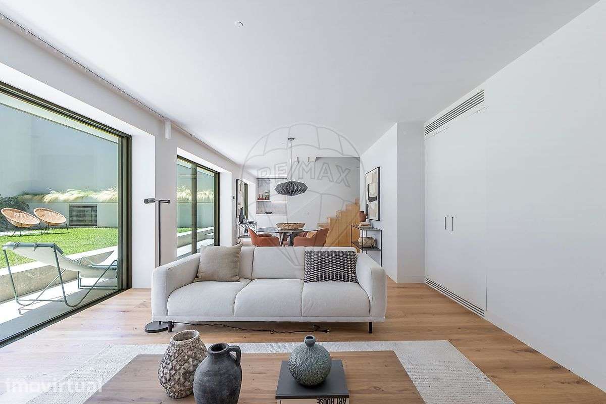 Apartamento T3 para venda - Grande imagem: 2/34