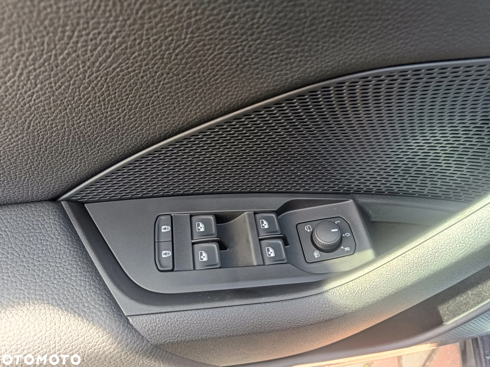 Skoda Octavia 2.0 TDI Selection - 17
