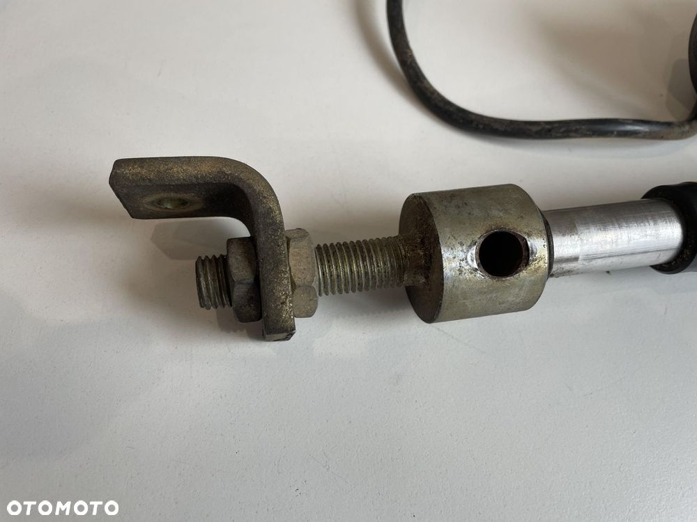 Linak LA30 - siłownik silnik elektryczny 3000N - 3
