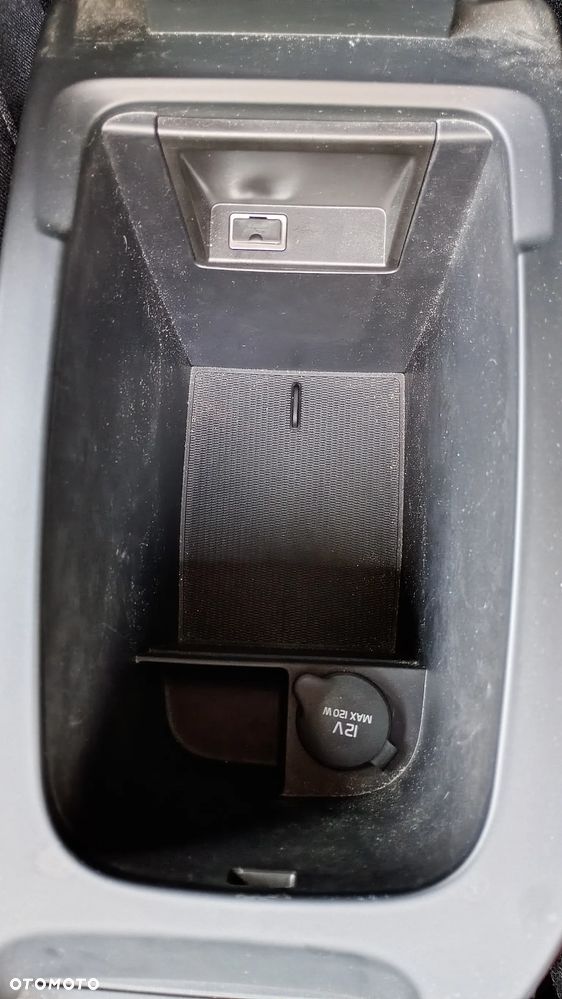 Volvo V40 - 19
