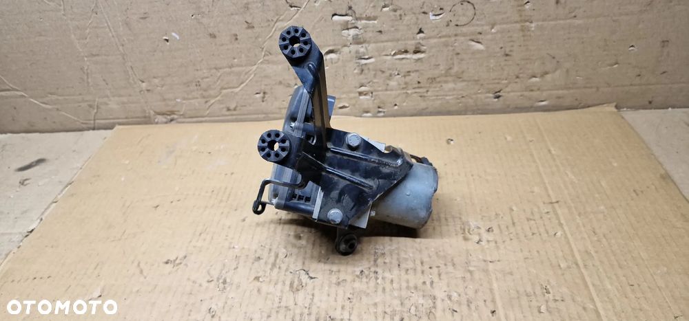Pompa ABS DSC sterownik BMW 5 E61 6783360 6783362 - 2