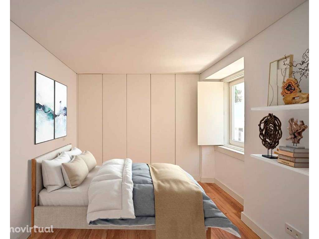 Vila Olarias - Grande imagem: 3/24