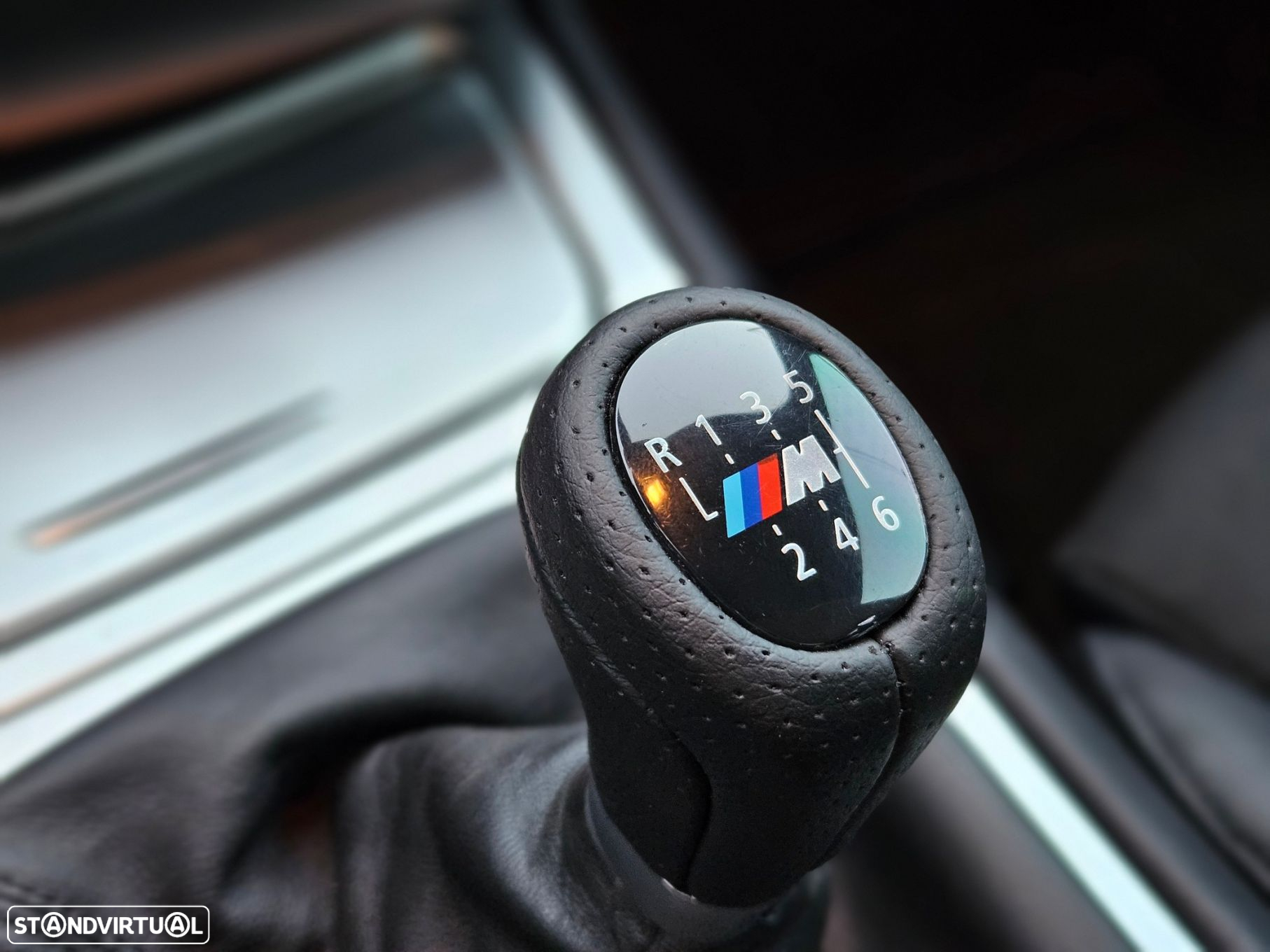 BMW 118 d Coupe - 12