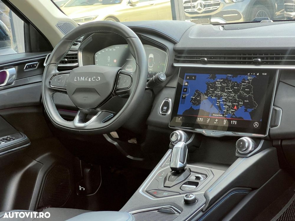 Lynk&Co 01 - 8