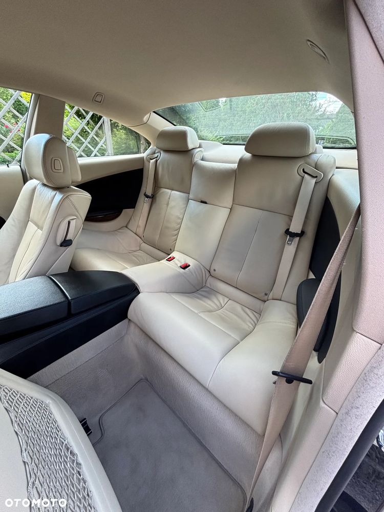 BMW Seria 6 - 21