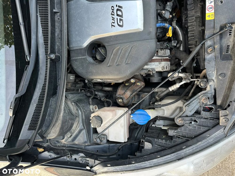 Hyundai i30 - 32