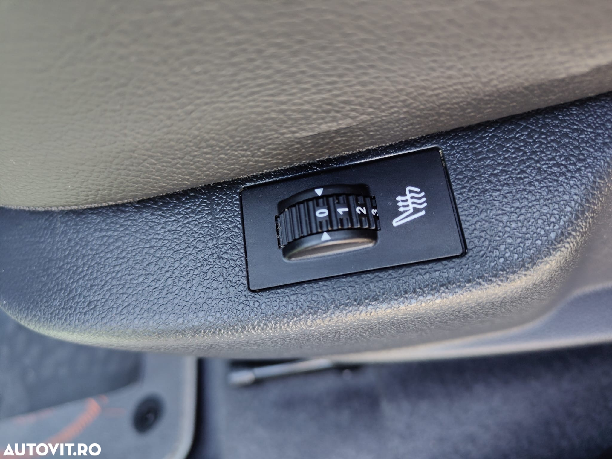 Peugeot 3008 PureTech 130 Stop & Start GPF Crossway - 10