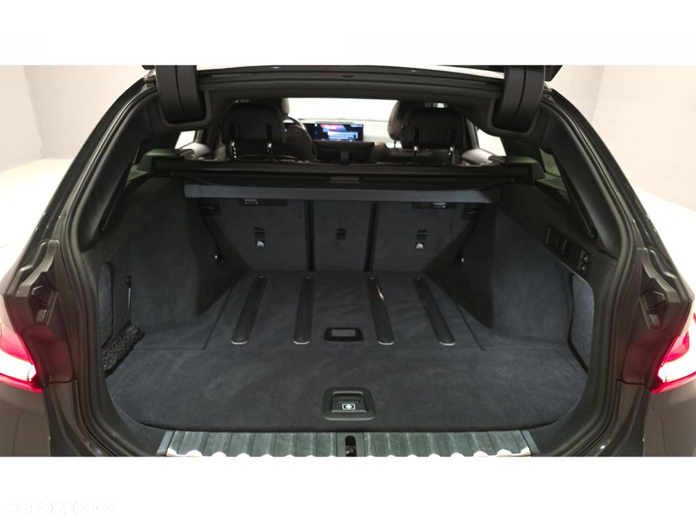 BMW Seria 3 320d xDrive Sport - 24