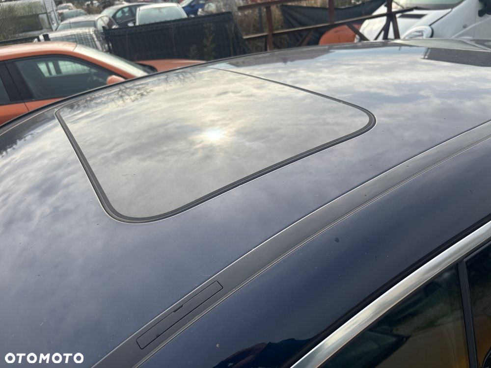 Mercedes-Benz EQC 400 4Matic AMG Line - 6