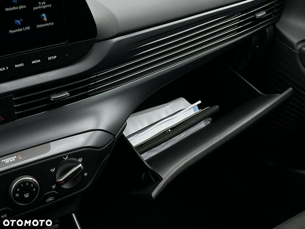 Hyundai i20 - 15