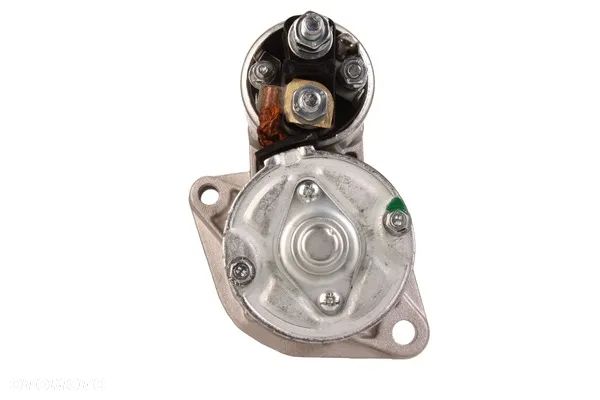 NOWY ROZRUSZNIK BMW 116i 118i 120i 316i 318i 320i 520i X1 X3 Z4 | CARGO 114297 - 4