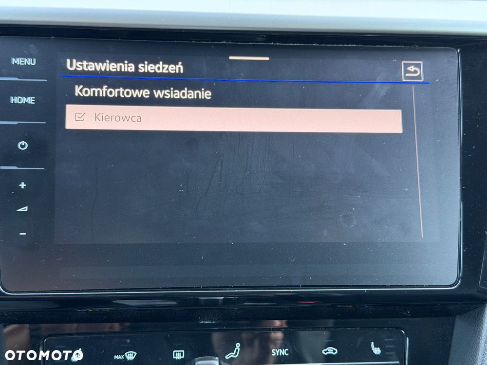 Volkswagen Arteon 2.0 TDI R-Line DSG - 27