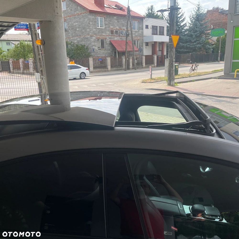 Mercedes-Benz CLA 250 4-Matic AMG Line 7G-DCT - 10