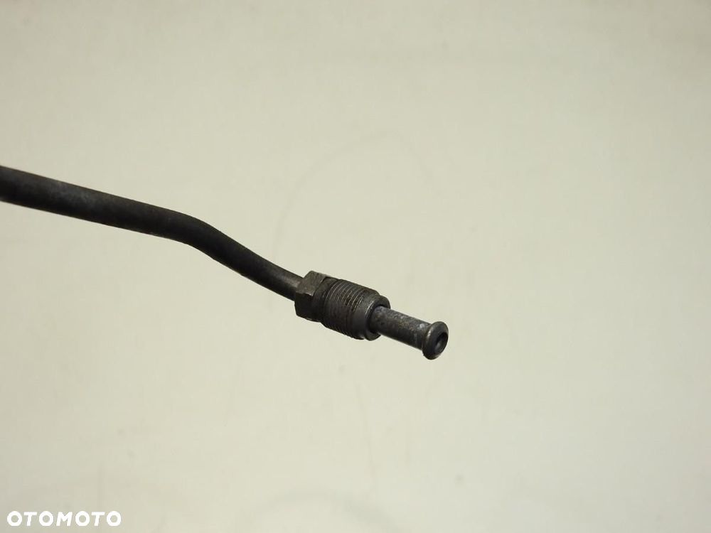 PRZEWÓD WYSPRZĘGLIKA PEUGEOT 508 I 1.6 E-HDI - 3