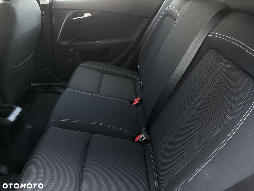 Fiat Tipo 1.4 16v Pop - 12