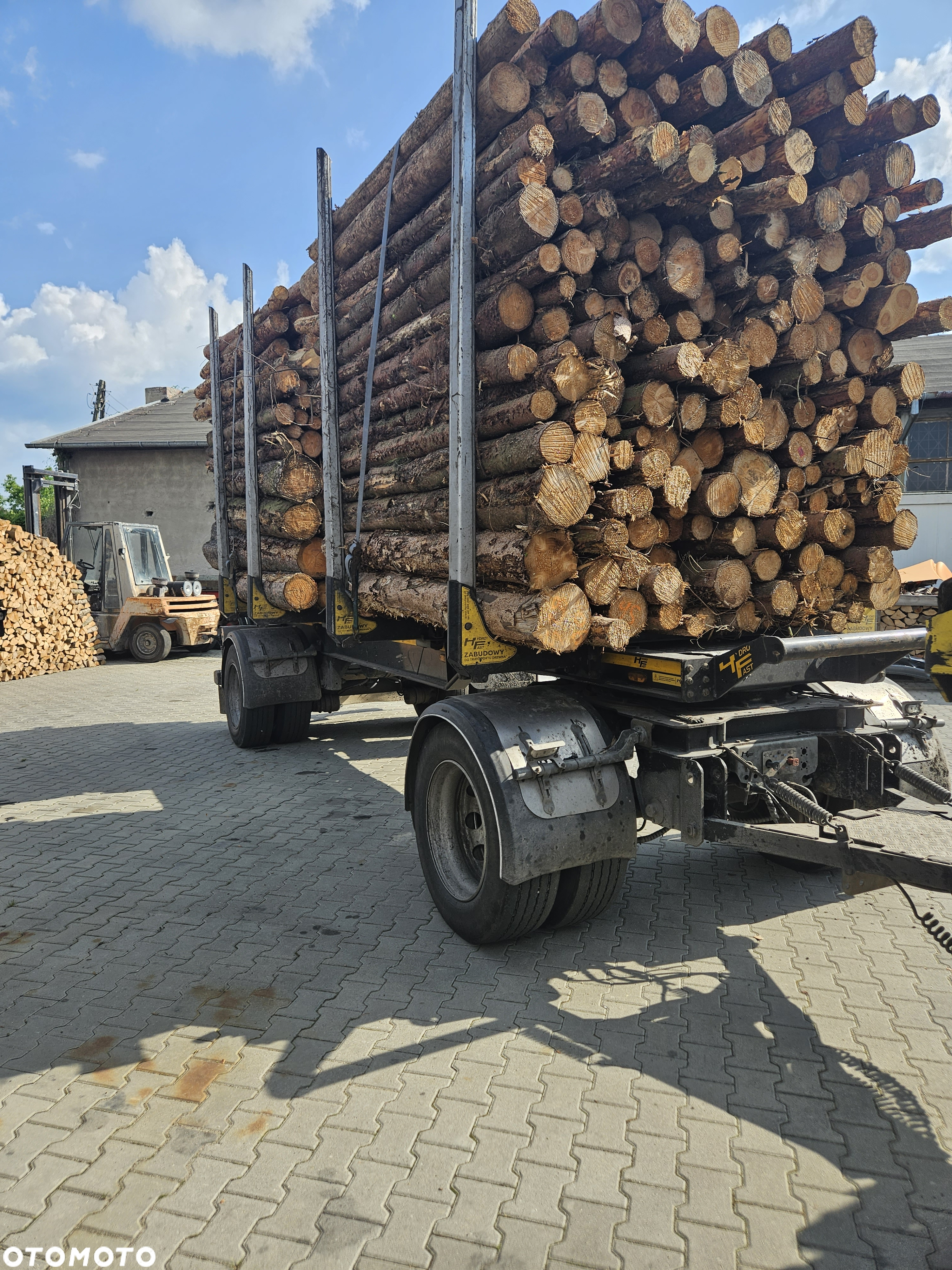 Scania R580 v8 - 10