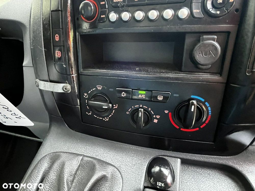 Fiat Scudo - 6