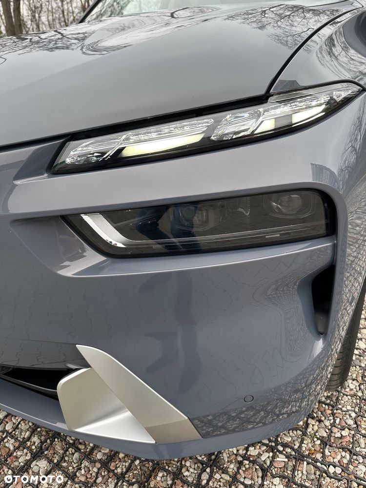 BMW X7 xDrive40i mHEV sport - 12