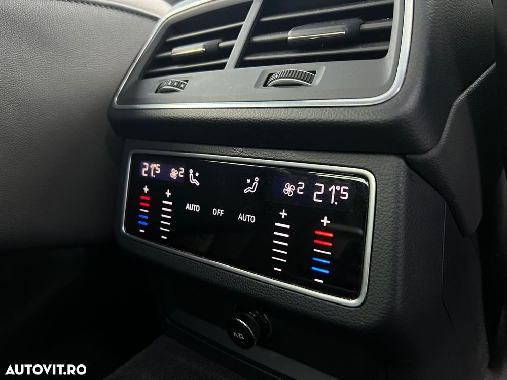 Audi A6 - 12