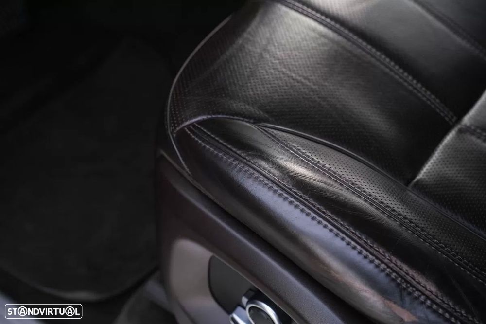 Land Rover Range Rover Sport 3.0 TDV6 HSE Dynamic - 15