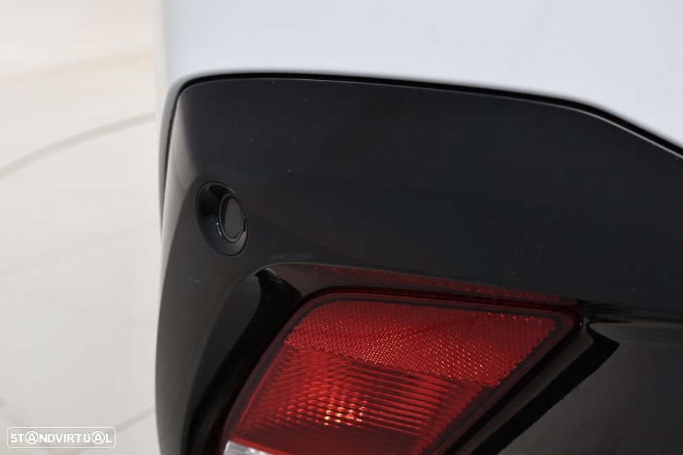 Peugeot 308 SW 1.2 PureTech Allure EAT8 - 14