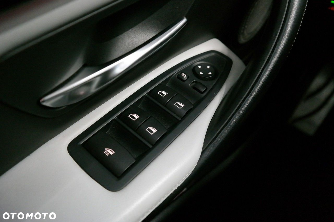 BMW M4 - 20