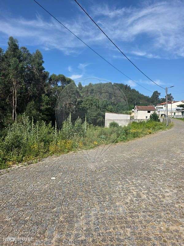 Terreno  para venda - Grande imagem: 4/6