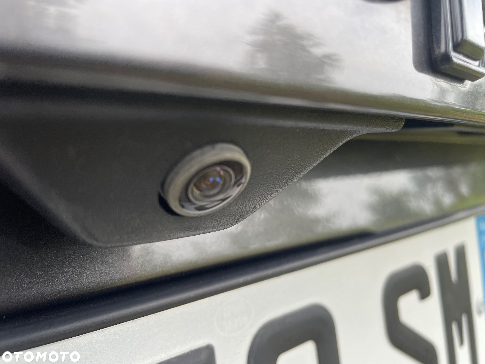 Jeep Renegade 1.6 MultiJet Opening Edition Start&Stopp - 24