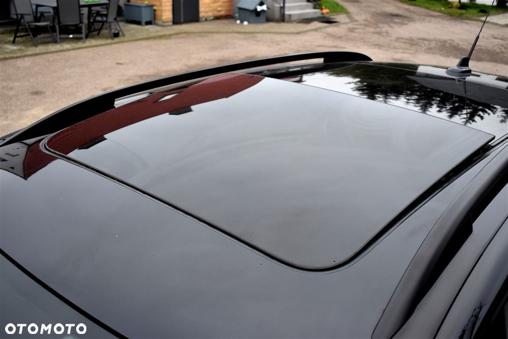 Volkswagen Tiguan 2.0 TDI DPF 4Motion Sport & Style - 34