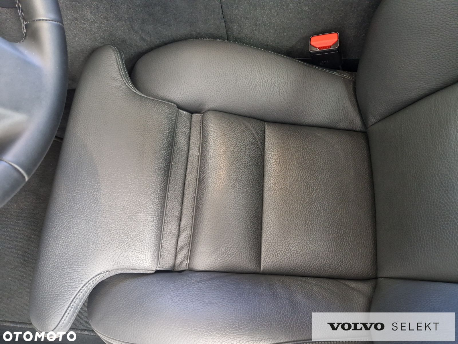 Volvo XC 60 - 11