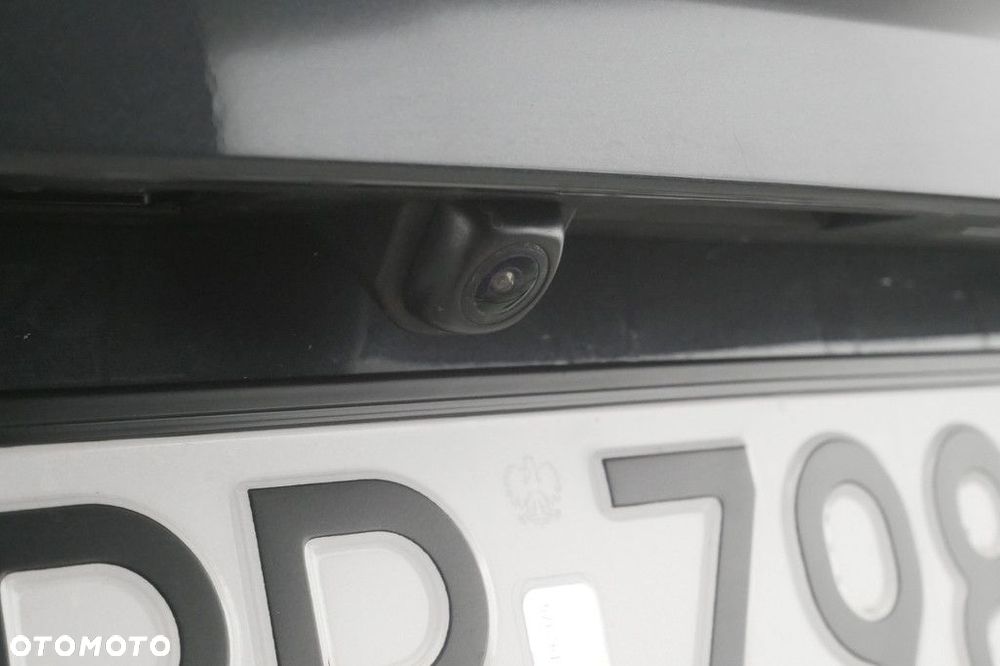 Kia XCeed - 17