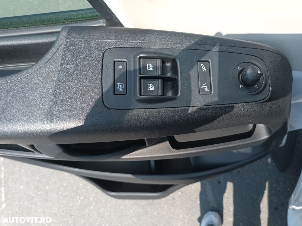 Fiat DUCATO - 11
