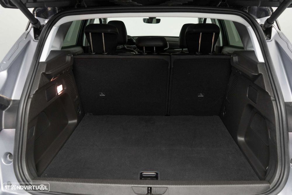 Opel Grandland 1.6 T PHEV GS Line - 14