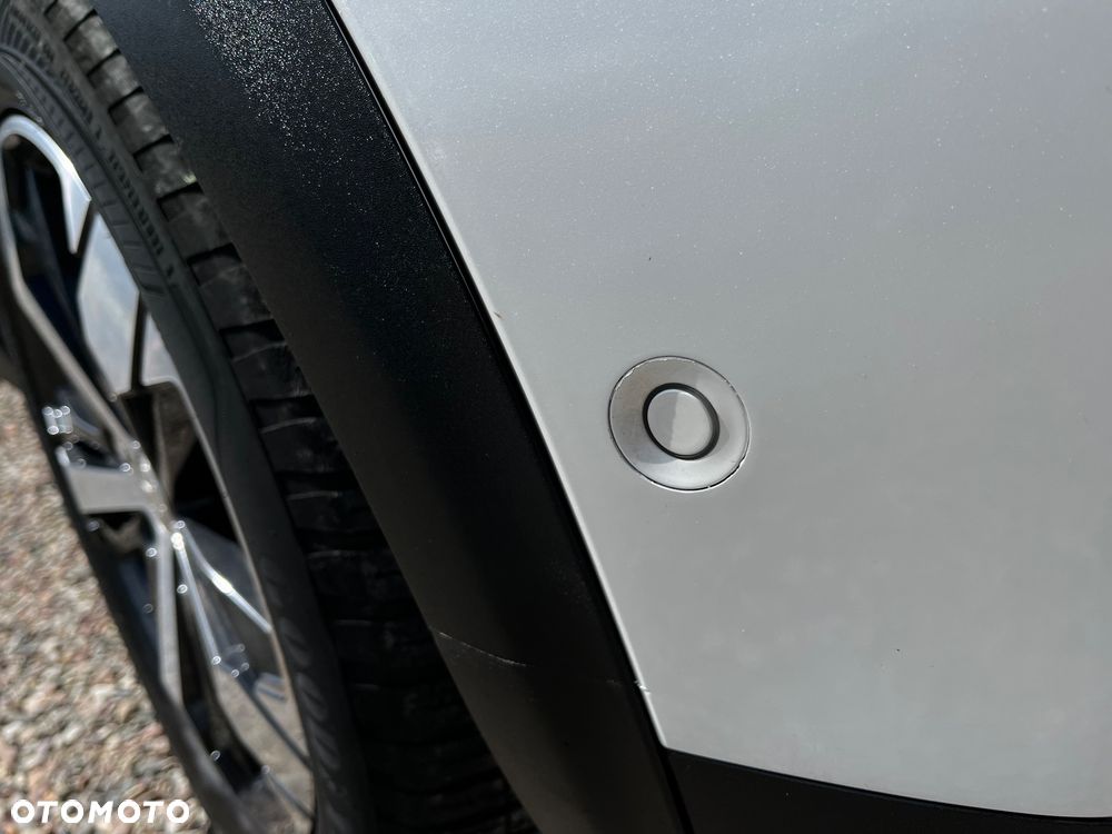 Peugeot 3008 2.0 BlueHDi GT S&S EAT8 - 33