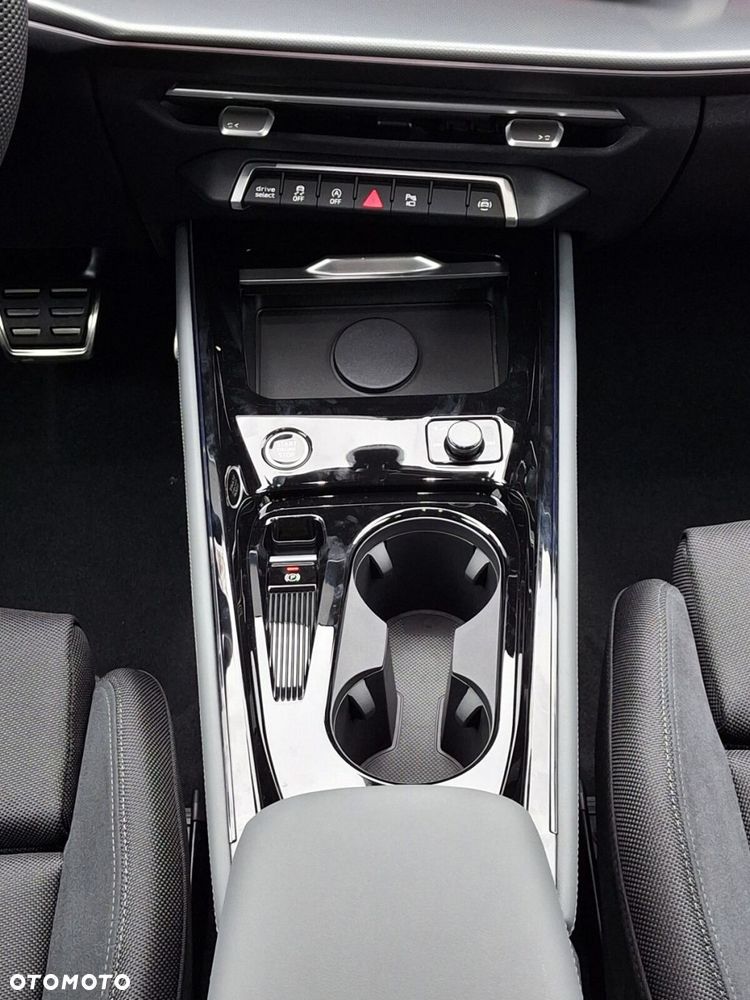 Audi Q3 Sportback - 25