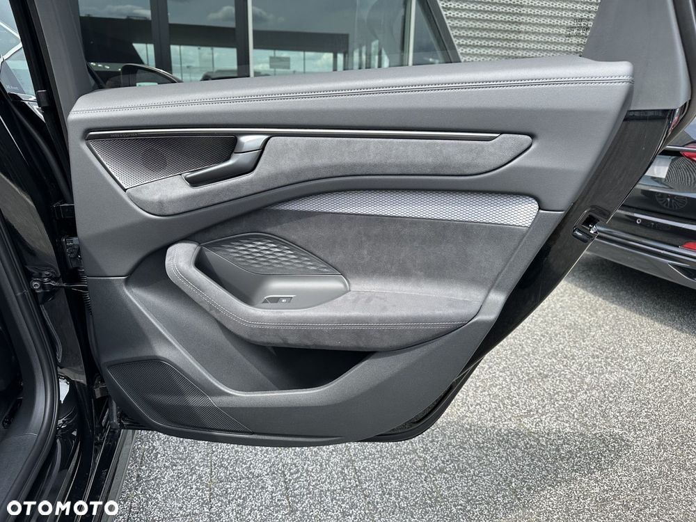 Audi A6 - 23