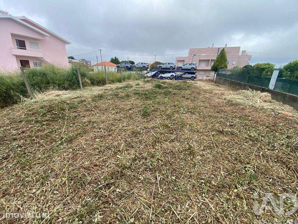 Terreno em Serzedo e Perosinho - Grande imagem: 5/6